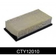 CTY12010 COMLINE Воздушный фильтр