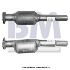 BM90590H BM CATALYSTS Катализатор