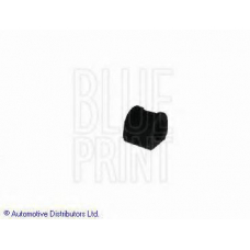ADC48037 BLUE PRINT Опора, стабилизатор
