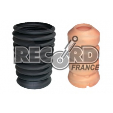 925901 RECORD FRANCE Пылезащитный комплект, амортизатор