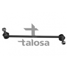 50-00548 TALOSA Тяга / стойка, стабилизатор