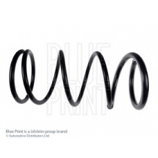 ADN188393 BLUE PRINT Пружина ходовой части