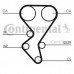 CT1092 CONTITECH Ремень ГРМ