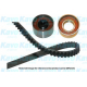 DKT-4523<br />KAVO PARTS