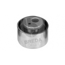 TDI3000 BREDA  LORETT Устройство для натяжения ремня, ремень ГРМ