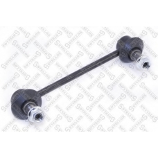 56-37029-SX STELLOX Тяга / стойка, стабилизатор