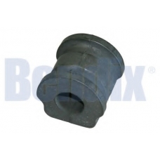 046514B BENDIX Опора, стабилизатор