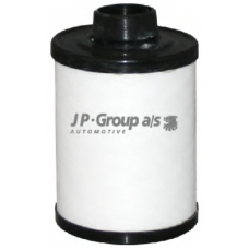 1218700500 Jp Group Топливный фильтр