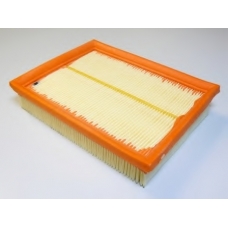 VFA820 MOTAQUIP Воздушный фильтр