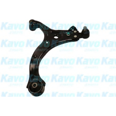 SCA-4081 KAVO PARTS Рычаг независимой подвески колеса, подвеска колеса