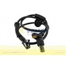 V10-72-1059 VEMO/VAICO Датчик, частота вращения колеса