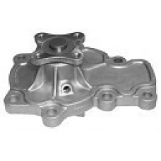 CP6694T BGA Водяной насос