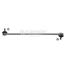 FL0201-H FLENNOR Тяга / стойка, стабилизатор