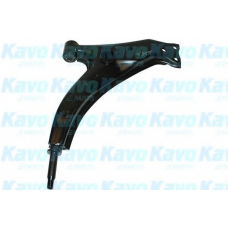 SCA-9005 KAVO PARTS Рычаг независимой подвески колеса, подвеска колеса