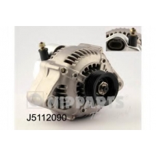 J5112090 NIPPARTS Генератор