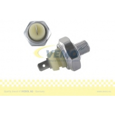 V15-99-1995 VEMO/VAICO Датчик давления масла