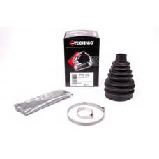 PRB066 PROTECHNIC Комплект пылника, приводной вал