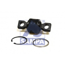 010.709 SAMPA ремонтный комплект, рычаг подвески