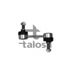 50-02340 TALOSA Тяга / стойка, стабилизатор