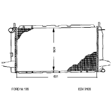 9108 KЬHLER-PAPE 