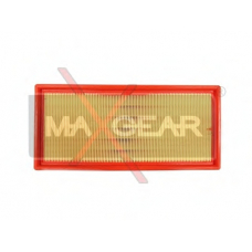 26-0331 MAXGEAR Воздушный фильтр
