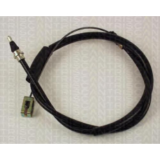 8140 25147 TRIDON Hand brake cable