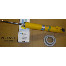 24-065580 BILSTEIN Амортизатор