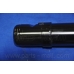 PJA-F012 Parts mall Амортизатор