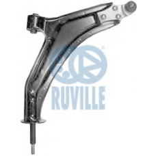 938001 RUVILLE Рычаг независимой подвески колеса, подвеска колеса