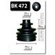 BK472