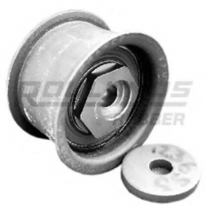 TKR-9957 ROULUNDS Паразитный / ведущий ролик, зубчатый ремень