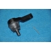 PXCTB-001-S Parts mall Наконечник поперечной рулевой тяги