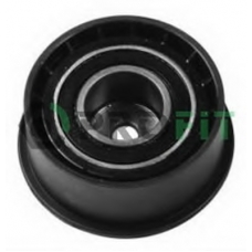 1014-0147 PROFIT Паразитный / Ведущий ролик, зубчатый ремень