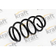 4021513<br />KRAFT AUTOMOTIVE