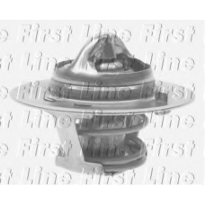 FTS237.88 FIRST LINE Термостат, охлаждающая жидкость