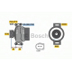 0 121 715 014<br />BOSCH