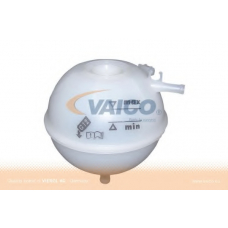 V10-0745 VEMO/VAICO Компенсационный бак, охлаждающая жидкость