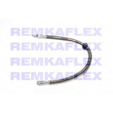 2190 REMKAFLEX Тормозной шланг
