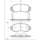 BLF1146