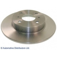 ADN14391 BLUE PRINT Тормозной диск