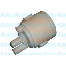 NF-2356 AMC Топливный фильтр