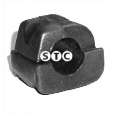 T404318 STC Опора, стабилизатор