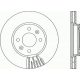 BDR1476.20<br />OPEN PARTS