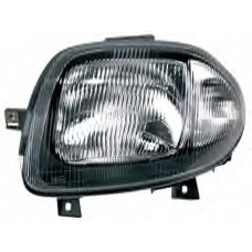 80658424 HB AUTOELEKTRIK  