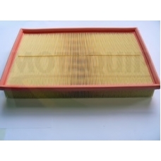 VFA1186 MOTAQUIP Воздушный фильтр