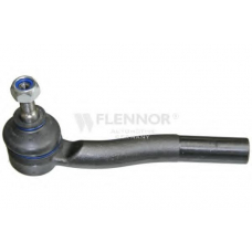 FL0182-B FLENNOR Наконечник поперечной рулевой тяги