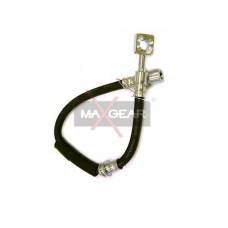 52-0113 MAXGEAR Тормозной шланг