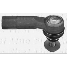 FTR5853 FIRST LINE Наконечник поперечной рулевой тяги
