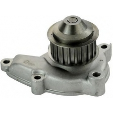 A310090P DENCKERMANN Водяной насос