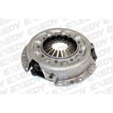 NSC590 DAIKIN-EXEDY Нажимной диск сцепления